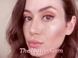 TheNativeGem