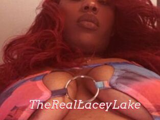 TheRealLaceyLake