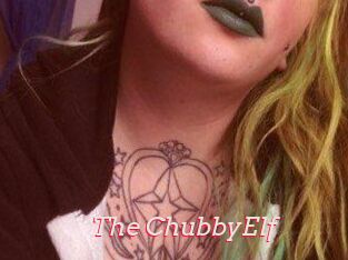 The_ChubbyElf