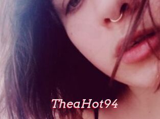 TheaHot94