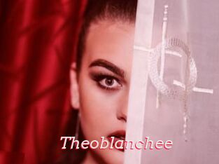 Theoblanchee