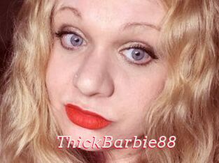 ThickBarbie88