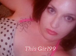 This_Girl99