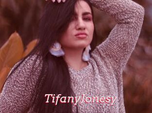 TifanyJonesy