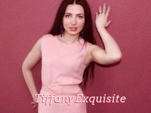 TiffanyExquisite