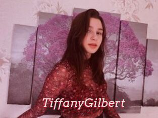 TiffanyGilbert