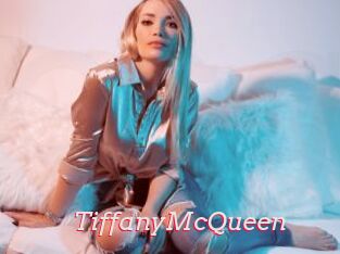 TiffanyMcQueen