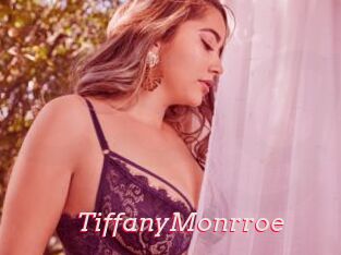 TiffanyMonrroe