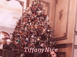TiffanyNice