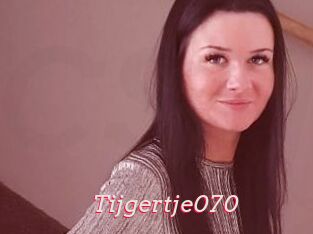 Tijgertje070