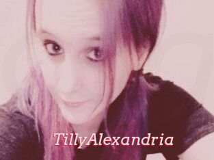 Tilly_Alexandria