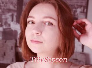 TillySipson