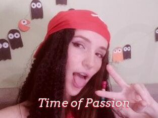 Time_of_Passion