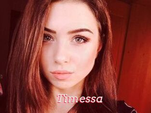 Timessa