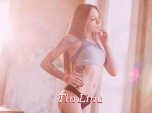 Tin_Lina