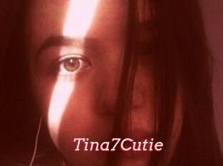 Tina7Cutie