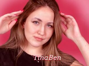 TinaBen