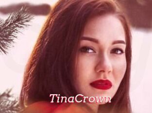 TinaCrown
