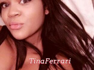 TinaFerrari