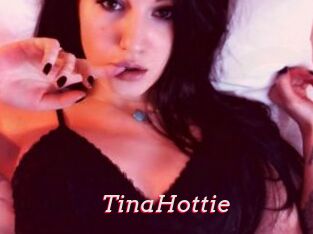 TinaHottie