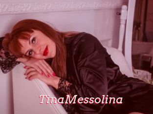 TinaMessolina