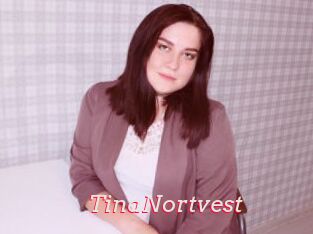 TinaNortvest