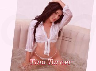 Tina_Turner