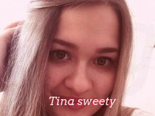 Tina_sweety
