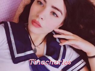 Tinacharles
