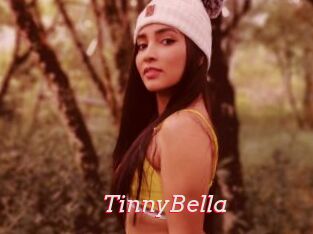 TinnyBella
