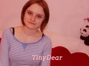 TinyDear