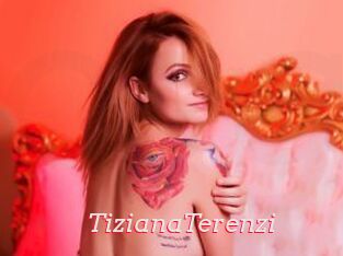TizianaTerenzi