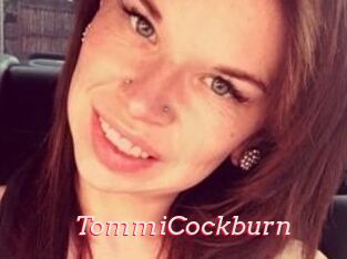 Tommi_Cockburn