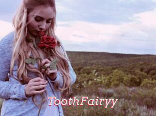 ToothFairyy