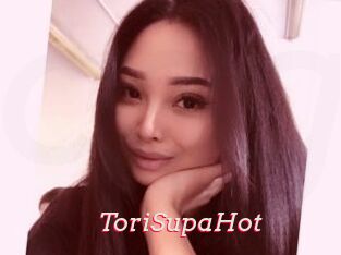 ToriSupaHot