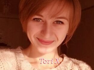 Tori_X