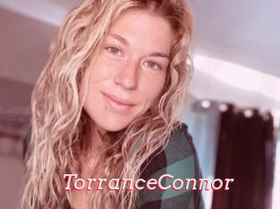 TorranceConnor