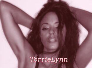 TorrieLynn