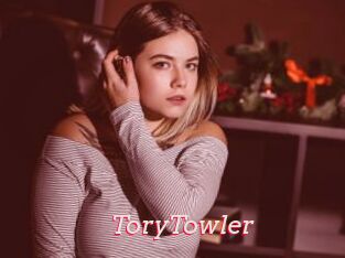ToryTowler