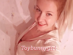 Toybunnygirl