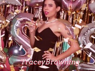 TraceyBrowning