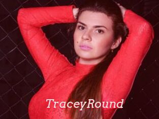 TraceyRound
