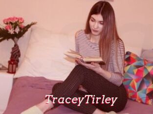 TraceyTirley