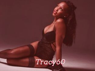 Tracy60