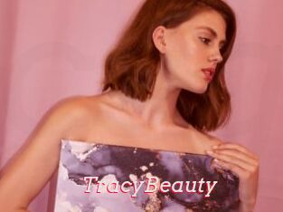 TracyBeauty