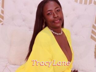 TracyLane