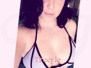 Tracy_lo