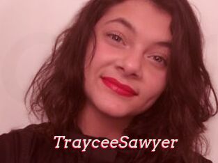 TrayceeSawyer