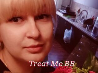 Treat_Me_BB