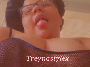 Treynastylex
